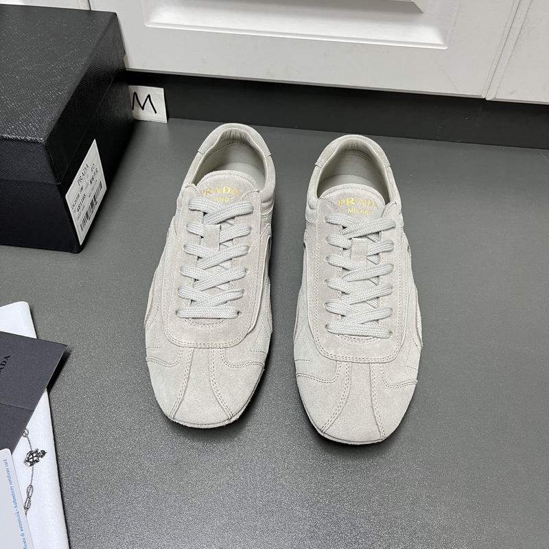 Prada sz39-44 hnq1218